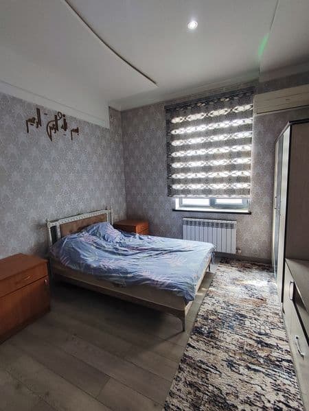 Сдаётся квартира в аренду Паркентский Оринтер: Эвос 3хКом/3/ — фото 3