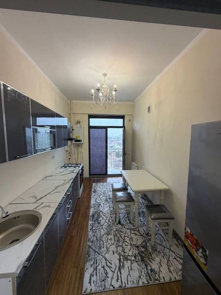 Assalomu alaykum Bolarga Kvartira bor Chilonzor Metro oldida