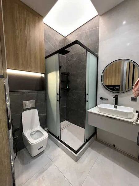 Район: Шайхантахурский<br />
Адрес:  Жангох<br />
<br />
• К — фото 5