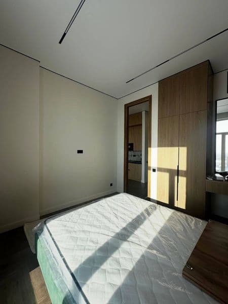 К вашему вниманию рады представить полноценную 2 комнатную к — фото 2