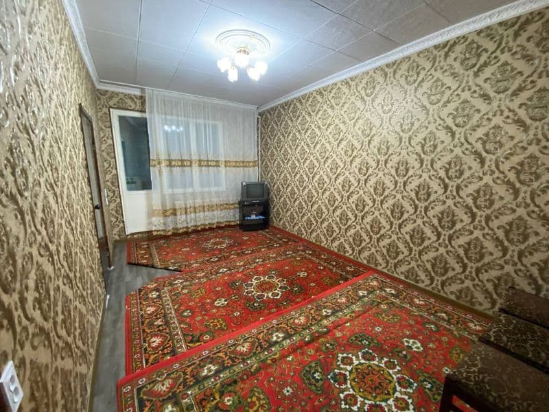 Gvardiyalar,Semenniylar ,qizlar kerek, taza turatin, shauqin