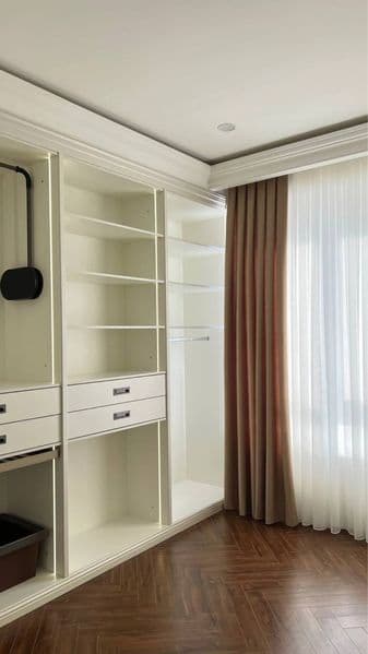 Элитный апартамент<br />
Район: Шайхантахур <br />
3/6/8<br  — фото 5