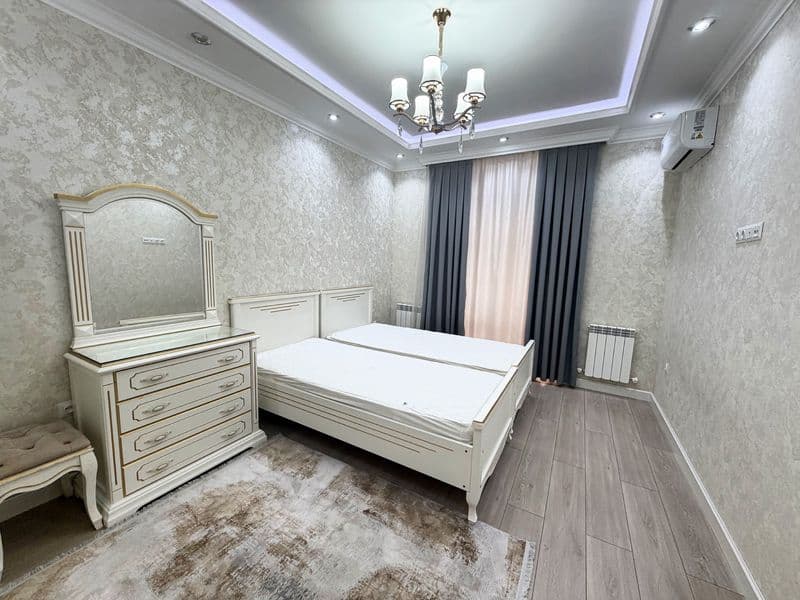 Чистая уютная квартира с хорошим ремонтом <br />
<br />
В кв