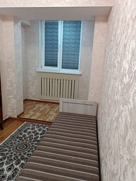 Аренда Кивартира шайхонтохур район навоий коча<br />
Комнита — фото 4