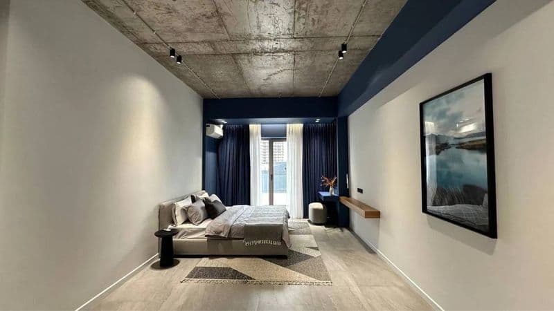 Тип дома: Жк Gardens<br />
Район: Шайхонтахурский<br />
Орие — фото 5