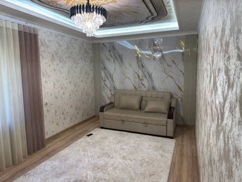 Цена: 300 у.е.<br />
Количество комнат: 1 <br />
Общая площа — фото 3