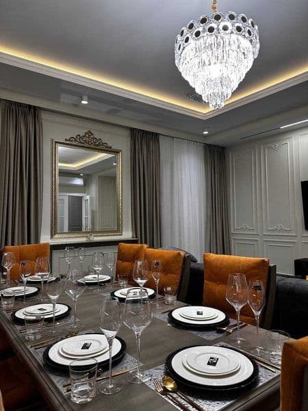 Район: Мирабадский<br />
Ориентир: госпитальный рынок<br />
 — фото 5