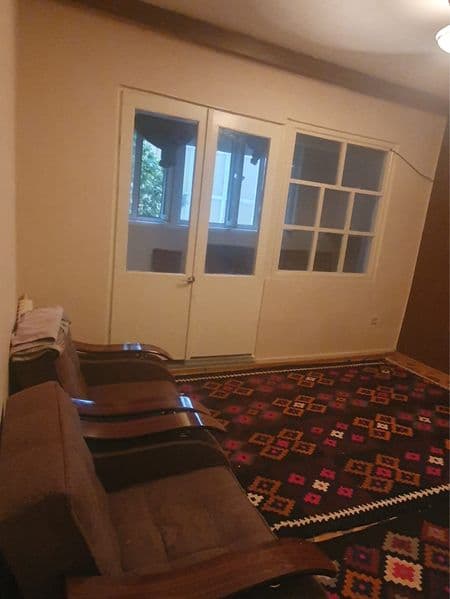 2 хонали квартира, турон хамда кипчок бекатини уртасида, 500 — фото 2