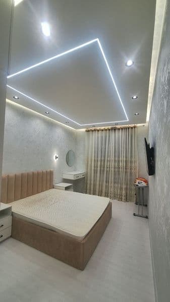 Чилонзор 2 кв 2/4/7<br />
Новостройка <br />
Орентр Новза ме