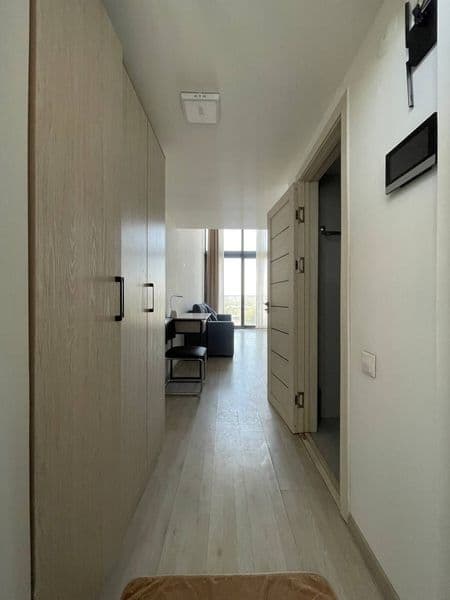 Аренда 2 комнатная квартира.С антрисольным этажом.Дуплекс с  — фото 5