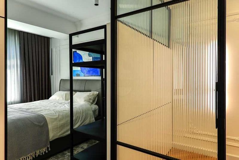 [Al:008]<br />
Уникальное предложение аренды в самом центре  — фото 4