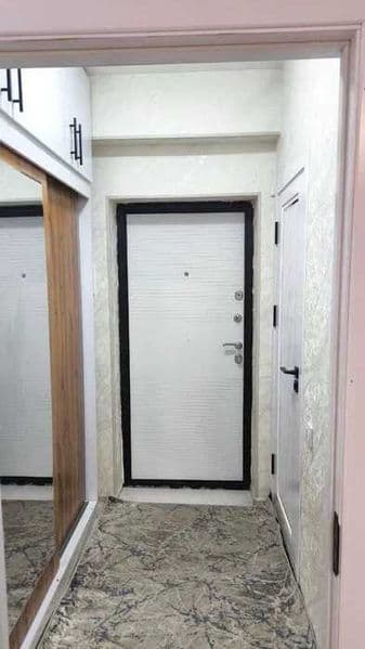 Сдаётся КЛАССНАЯ квартира<br />
<br />
• Район: Юнусабадский — фото 3