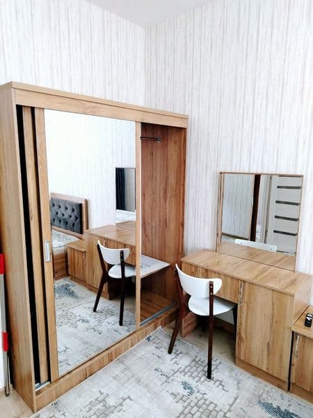 Сдаётся в аренду для проживания на длительный срок 3-х комна — фото 5