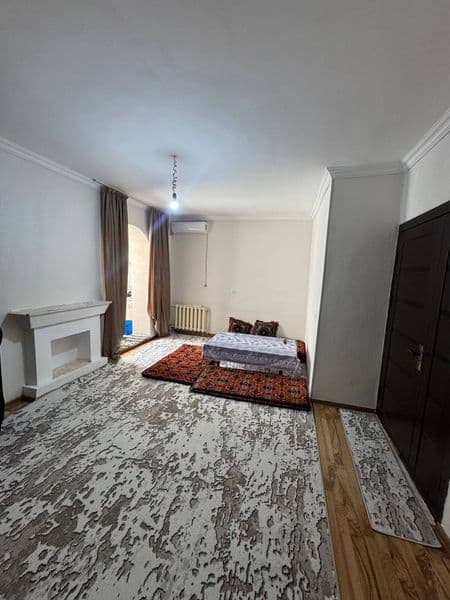 Ijara xonadon beriladi-oilaga!  Toshkent shahar, Mirobod tum — фото 2