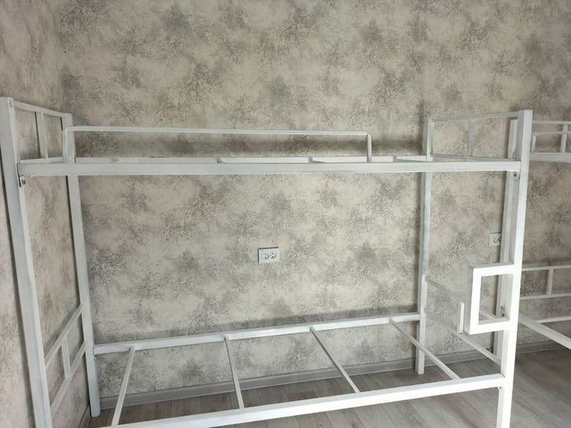 Кв арендага берилади (болаларга).1 хона 2 хона килинган. Дву — фото 2