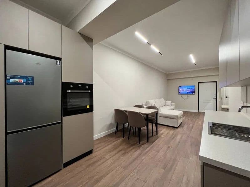 2/4/9<br />
Ориентир: госпитальный, мирабад, метро тошкент,  — фото 3