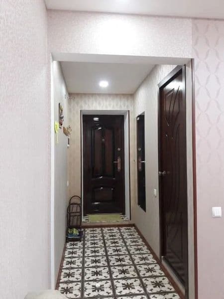 Mirzo Ulugʻbek Maksim Gorkiy 2.xona kv ijaraga beriladi hamm — фото 5