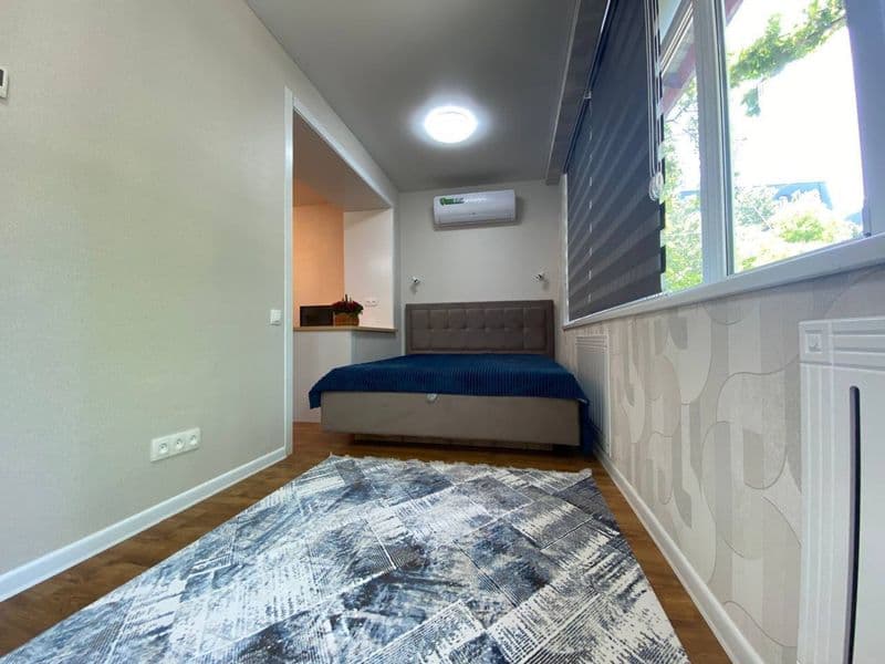 Сдается в долгосрочную аренду студия на Ц1<br />
<br />
Преи — фото 3