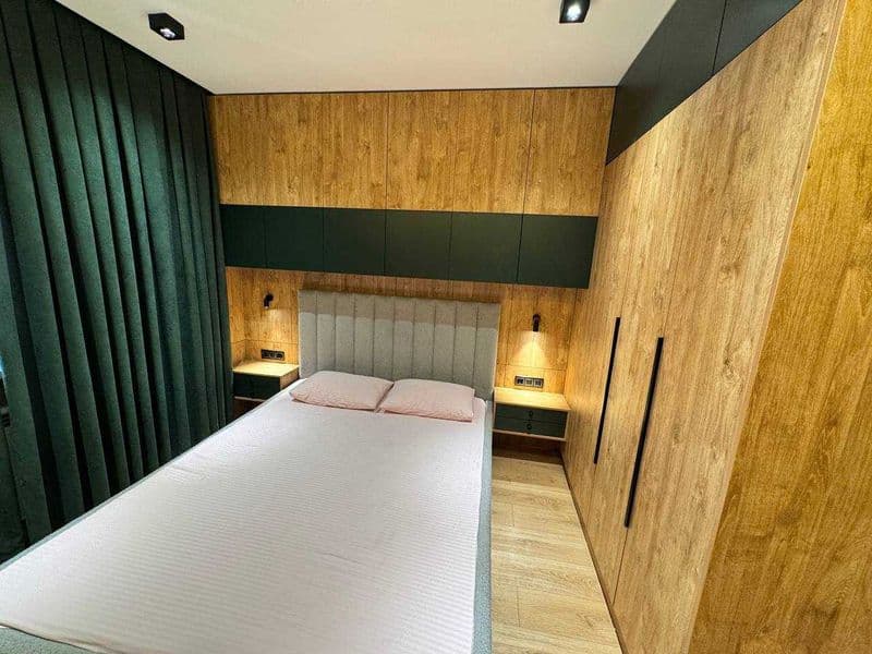 СДАЕТСЯ квартира на долгий срок <br />
в квартире есть все д — фото 4