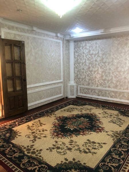 Аренда чорсу самарканд дарвоза оилага берилади хамма шароити