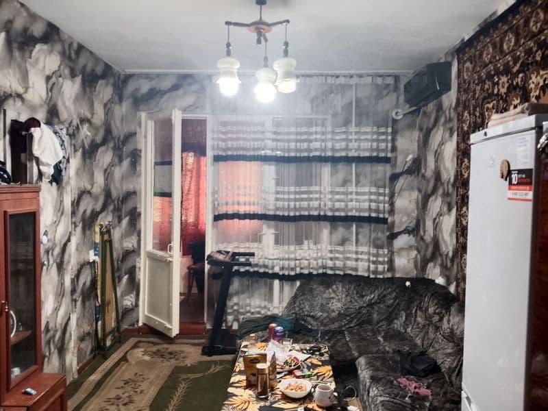 Только со знанием русского языка и только для женского пола! — фото 3