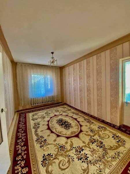 Аренда квартира Самарканд Дарвоза Шайхонтохур РОВД Уччинор р