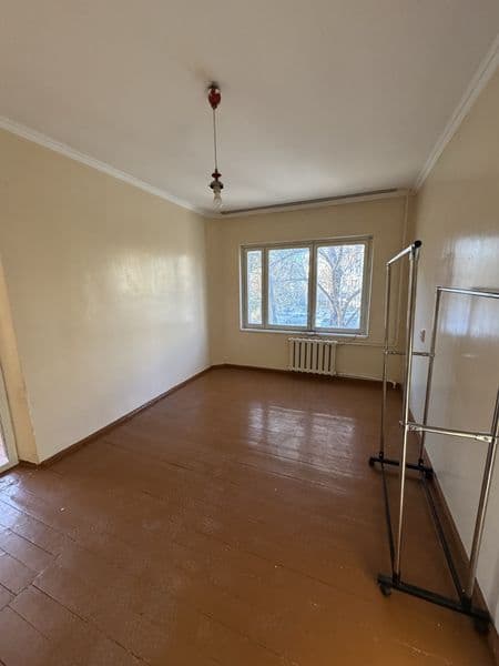 Аренда квартира <br />
Район - Алмазарский<br />
Ориентир - 