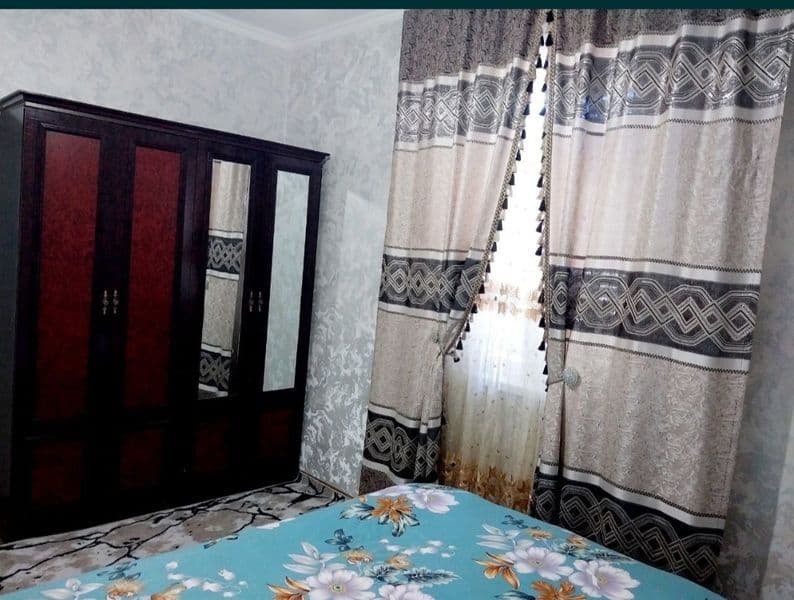 Oilali yoki 3 tagacha qizlar quyiladi... — фото 5