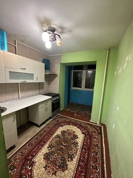 350$ kom turishi farqi yuq. 150$ depozit. Depoztsiz quyilmed — фото 2