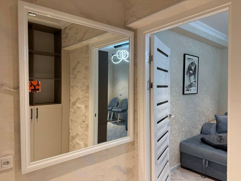 Аренда <br />
Ц-5 2/2/4 ориентир корзинка, магазин Дафна , к — фото 4