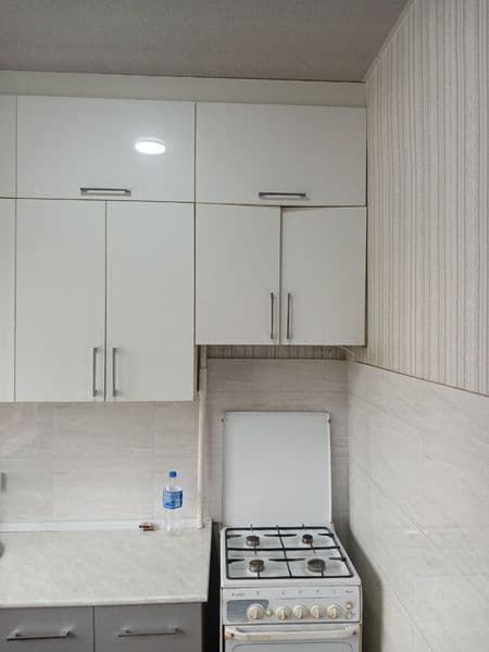 Аренда коракамиш 1.хонали 2.хонали клинган оилага берилади р — фото 4