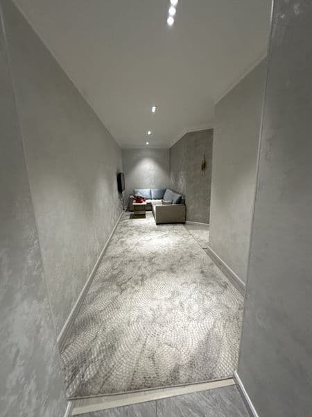 Аренда Юнусобод 11<br />
4хона<br />
6-етаж<br />
10-етажка<