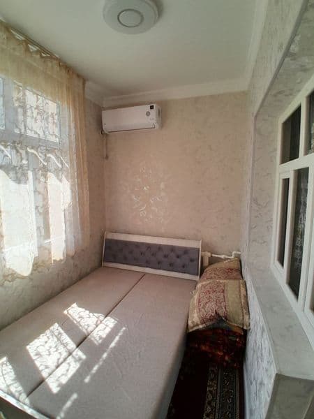 Район: Шайхантахур <br />
Кўча: Чорсу Коратош <br />
Мўлжал: — фото 4