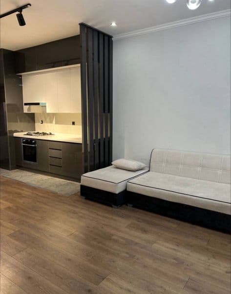 АРЕНДА КВАРТИРЫ!<br />
<br />
Район:Чиланзарский район<br /> — фото 2