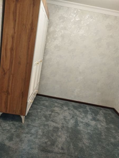 Keles oqibat koʻchada joylashgan 1 sotx 3 xona uy narx kelsh — фото 2