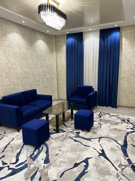 Юнсобод 11 КВ мега планет оркаси канфорт ховос навастройка < — фото 2