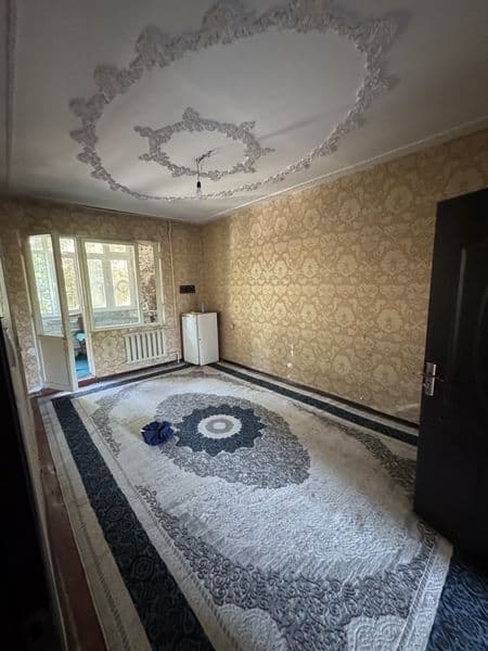 Sheriklikka bolla olinadi <br />
<br />
Ideal kvartira<br />