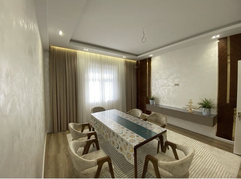 Район: Олмазар <br />
Мойкурган, Тансикбаева канечка <br />
 — фото 5