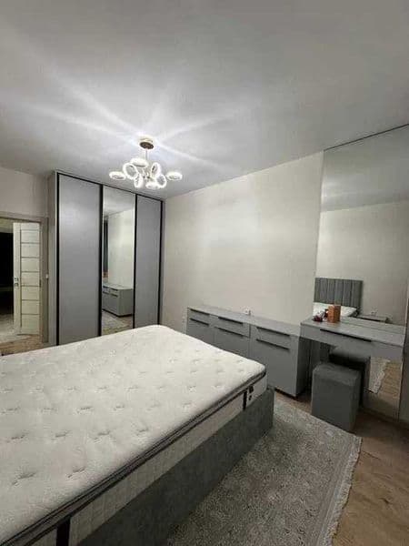 Махтумкули<br />
<br />
Цена: 650 $<br />
<br />
• Ориентир: