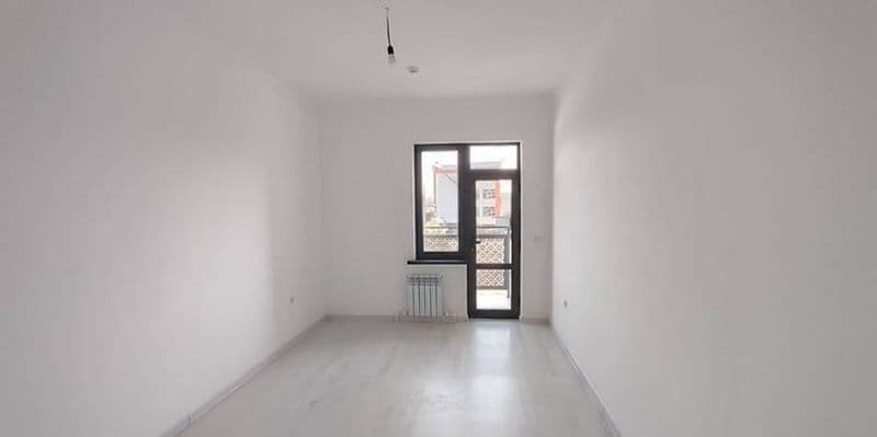 Янги 3 хонали уй ижарага берилади. <br />
<br />
Жойлашувич: — фото 5