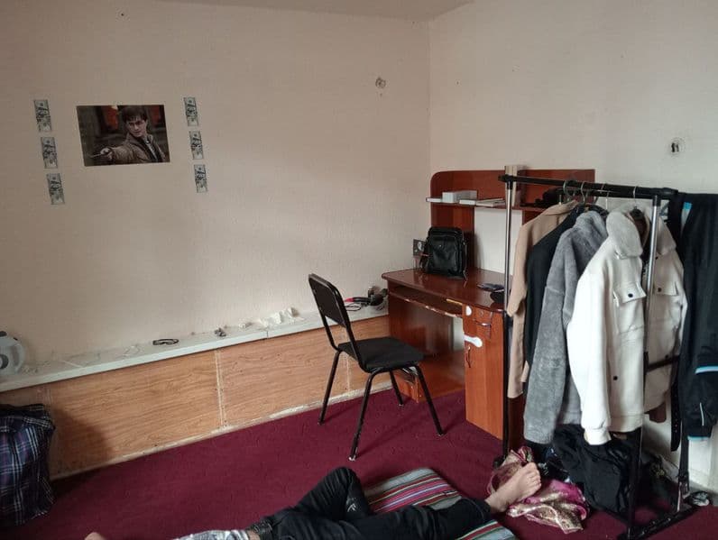 1 xonali kv sheriklikka 650 mingdan sharoiti orta 2 kishi ke — фото 2