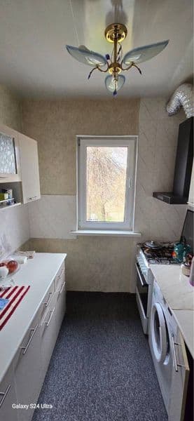 СДАЁТСЯ КВАРТИРА<br />
#Адрес: "Мирзо Улугбекский Район"<br  — фото 5