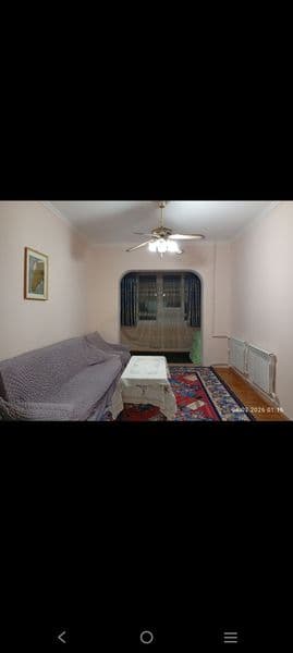 Сдается квартира 3/4/5 чистинкий косметика на долгий срок же — фото 2