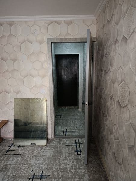 Сдается комната яшнабадский район улица лисинова сдается мол — фото 4