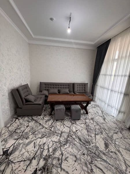 #167<br />
СДАЕТСЯ 2/3/14<br />
<br />
НОВОСТРОЙКА<br />
ЖК  — фото 4