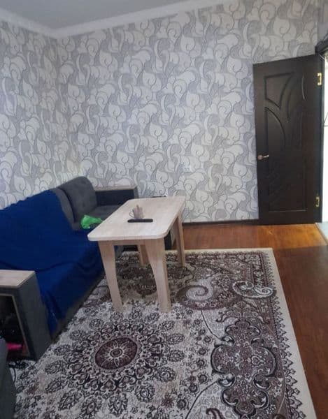 Срочно аренда квартиры Лисунова 4, 1в2/3/4 ,37 КВД, всё есть — фото 3