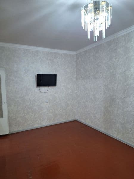 Yunusabod 10 chi kvartlda toza pokiza uy ijaraga beriladi bo — фото 2