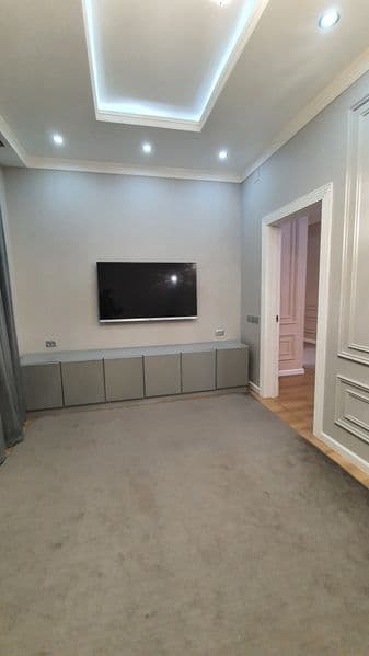 Аренда Квартиры <br />
Район -Яккасарай "ЖК" Dream House     — фото 5