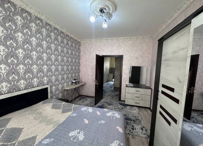 Аренда метро беруни 2.хонали оилага берилади расмдаги уй хам