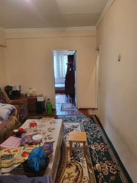 Аренда коракамиш 2.хонали оилага берилади расмдаги уй корака — фото 4